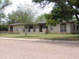 201 Fir Street - Photo 5