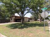 201 Fir Street - Photo 50