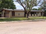 201 Fir Street - Photo 6
