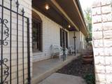 201 Fir Street - Photo 7