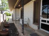 201 Fir Street - Photo 8
