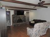 201 Fir Street - Photo 9