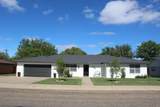 306 Douglas Street - Photo 1