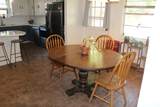 306 Douglas Street - Photo 10