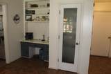 306 Douglas Street - Photo 11