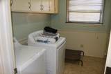 306 Douglas Street - Photo 13