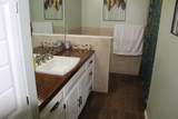 306 Douglas Street - Photo 14