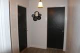 306 Douglas Street - Photo 15