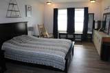 306 Douglas Street - Photo 16