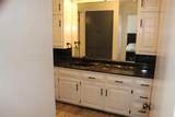 306 Douglas Street - Photo 17