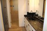 306 Douglas Street - Photo 18