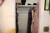 306 Douglas Street - Photo 19