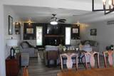 306 Douglas Street - Photo 2