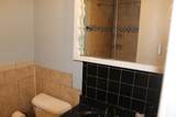 306 Douglas Street - Photo 20