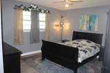 306 Douglas Street - Photo 21