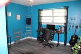 306 Douglas Street - Photo 22
