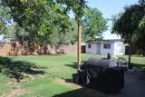 306 Douglas Street - Photo 23