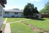 306 Douglas Street - Photo 24