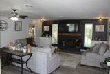 306 Douglas Street - Photo 3