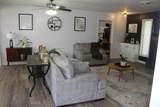 306 Douglas Street - Photo 4