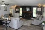 306 Douglas Street - Photo 5