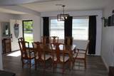 306 Douglas Street - Photo 6