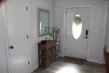 306 Douglas Street - Photo 7