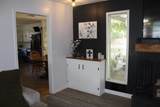 306 Douglas Street - Photo 9