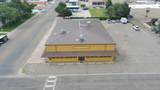 500 Bliss Avenue - Photo 3