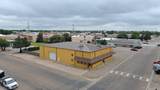 500 Bliss Avenue - Photo 4