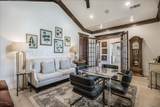 17701 White Wing Road - Photo 10