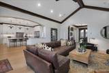 17701 White Wing Road - Photo 11