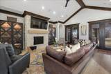 17701 White Wing Road - Photo 12