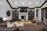17701 White Wing Road - Photo 13