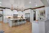 17701 White Wing Road - Photo 14