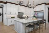 17701 White Wing Road - Photo 15