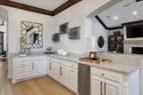 17701 White Wing Road - Photo 16