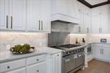17701 White Wing Road - Photo 17
