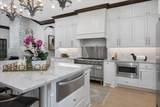 17701 White Wing Road - Photo 19