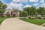17701 White Wing Road - Photo 2