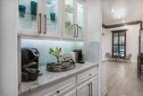 17701 White Wing Road - Photo 20