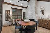 17701 White Wing Road - Photo 21