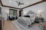 17701 White Wing Road - Photo 22