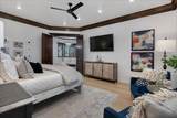 17701 White Wing Road - Photo 23