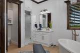 17701 White Wing Road - Photo 25