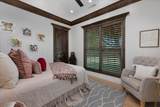 17701 White Wing Road - Photo 27