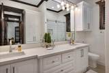 17701 White Wing Road - Photo 28