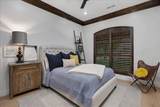 17701 White Wing Road - Photo 29
