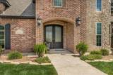17701 White Wing Road - Photo 3
