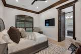 17701 White Wing Road - Photo 30